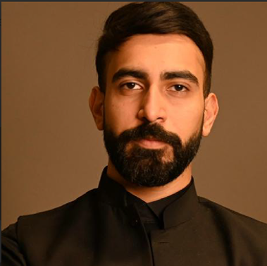 أ. حمزة قريشي